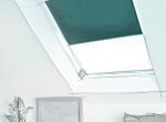Dachfensterrollo
