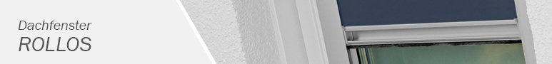Rollos fürs Dachfenster zur Verdunkelung Dachfenster Rollo zur Verdunkelung