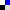 Diese Seite zu del.icio.us hinzuf�gen